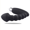 Generique Stimulateur de prostate Ultimate 10 x 3 cm
